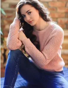 Elite escort service in Tarsali for home and hotel visits