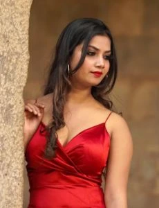 call girl service in Tarsali